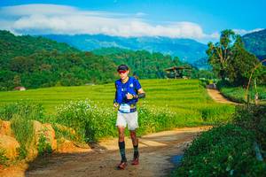 BIB: 2035
                            <button type="button" onclick="openModal(25042278)" class="btn btn-primary btn-sm float-right btn-popup" data-toggle="modal" data-target=".modal-high-quality">
                        <i class="fas fa-shopping-cart"></i> Add to Cart
                    </button>
                                            <button type="button" onclick="isThisMe(25042278, true)" class="btn btn-success btn-sm float-right btn-popup btn-isme hidden" data-toggle="tooltip" data-placement="bottom" title="นี่คือรูปของคุณใช่ไหม คลิกที่นี่เพื่อเอาเข้าอัลบั้ม">
                        <i class="fas fa-plus"></i> Add to album
                    </button>
                    <button type="button" onclick="isThisMe(25042278, false)" class="btn btn-warning btn-sm float-right btn-popup btn-isnotme hidden">
                        <i class="fas fa-ban"></i> Remove from album
                    </button>